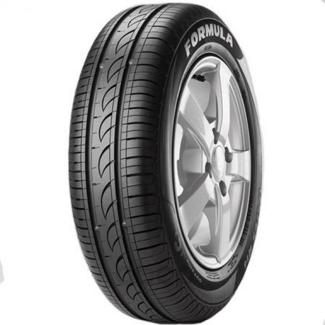 ШИНЫ FORMULA 185/60 R15