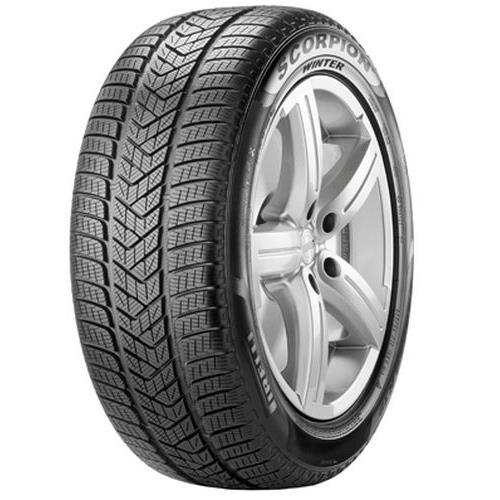 ШИНЫ PIRELLI 275/45 R20