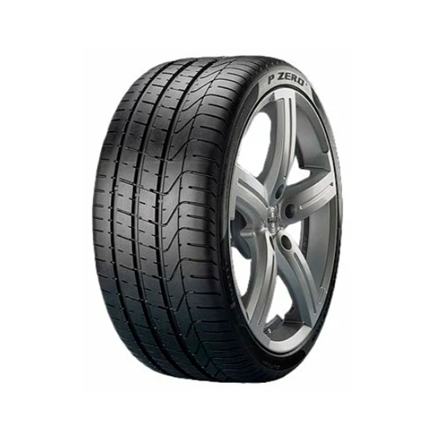 ШИНЫ PIRELLI 265/40 R22