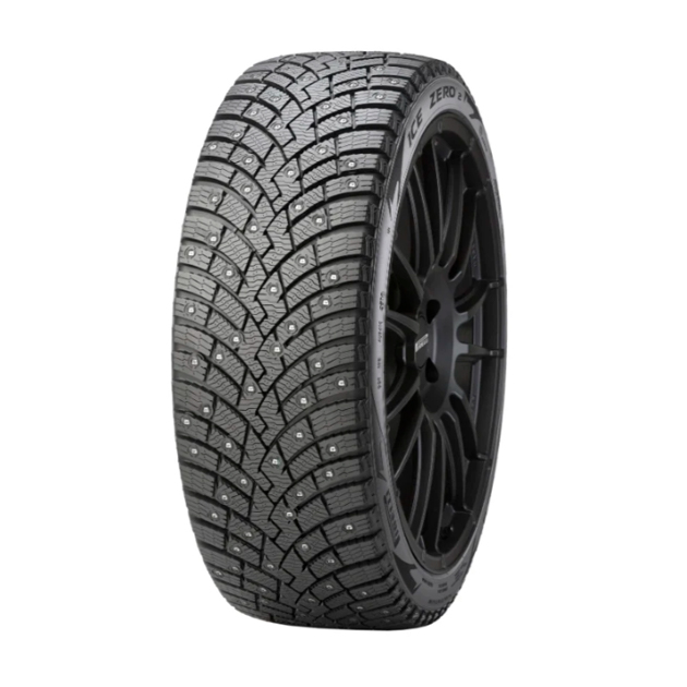 ШИНЫ PIRELLI 245/45 R18