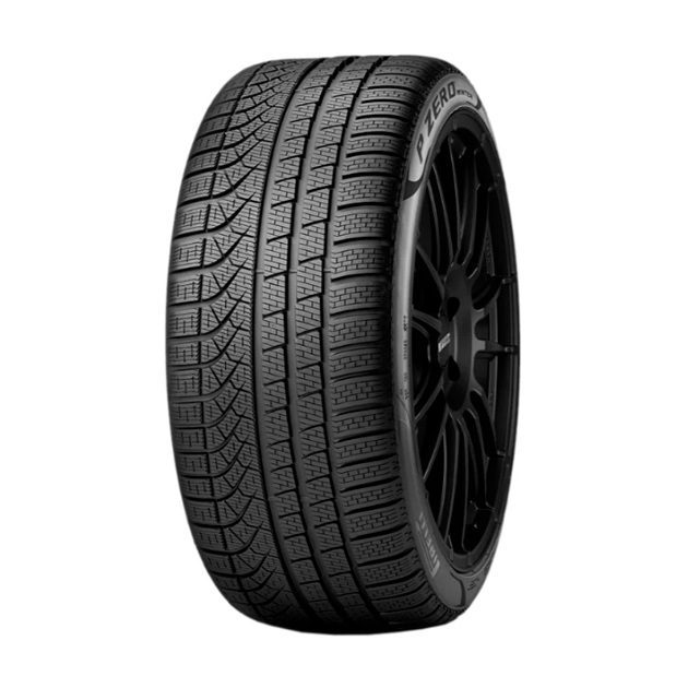 ШИНЫ PIRELLI 285/40 R19