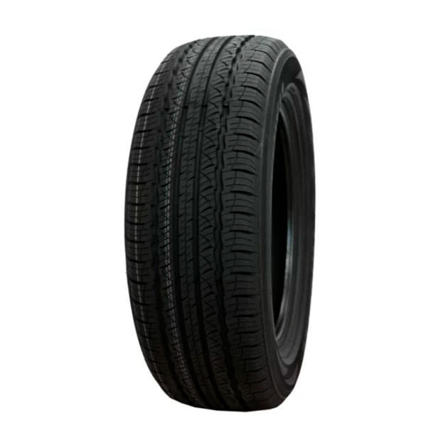 ШИНЫ TRIANGLE 235/65 R17