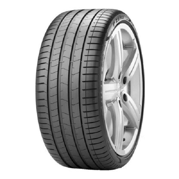 ШИНЫ PIRELLI 295/30 R20