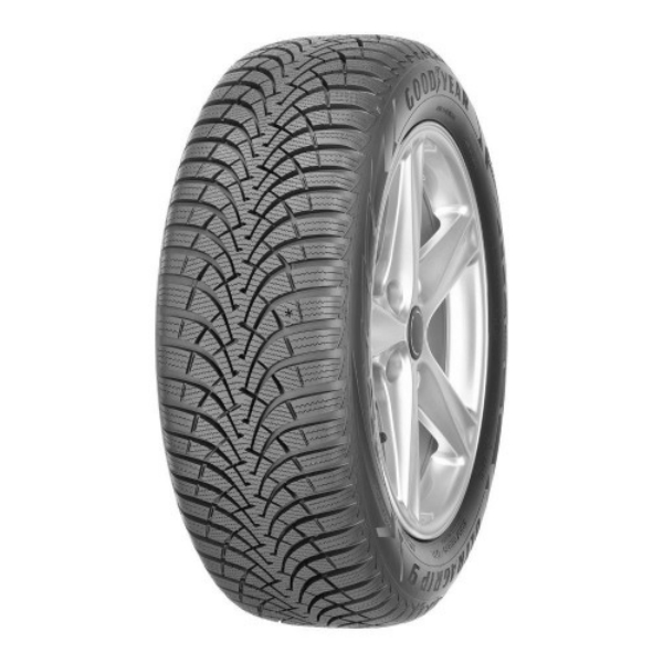 ШИНЫ GOODYEAR 175/65 R15