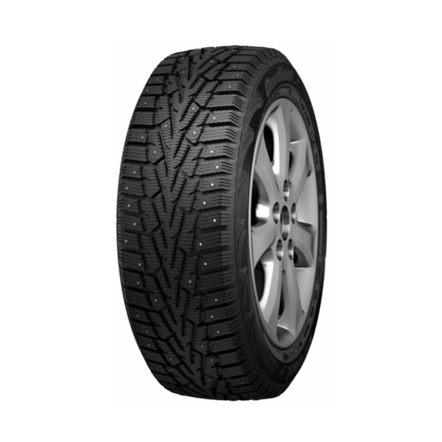 ШИНЫ CORDIANT 195/60 R15