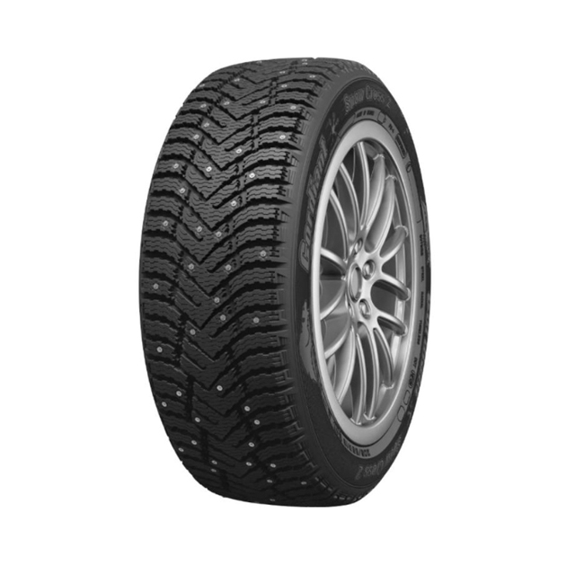 ШИНЫ CORDIANT 175/65 R14