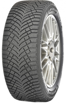 ШИНЫ MICHELIN 265/50 R19