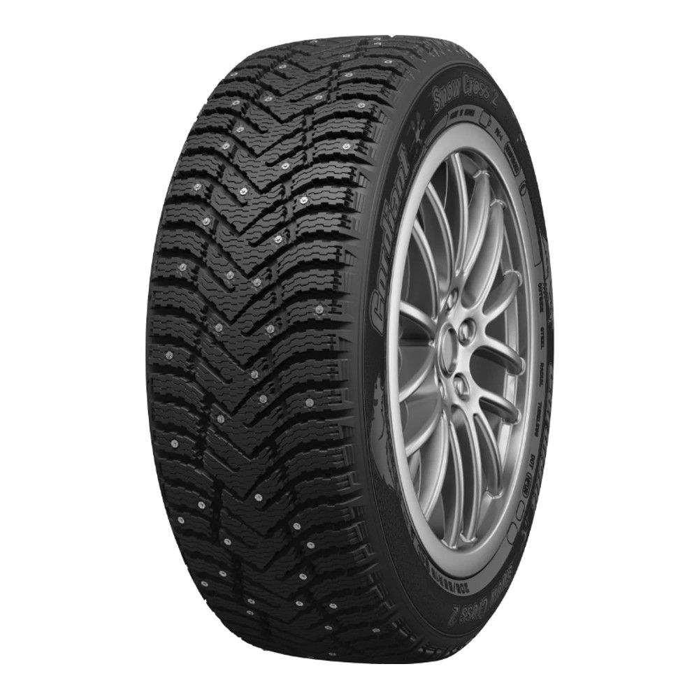 ШИНЫ CORDIANT 185/65 R15