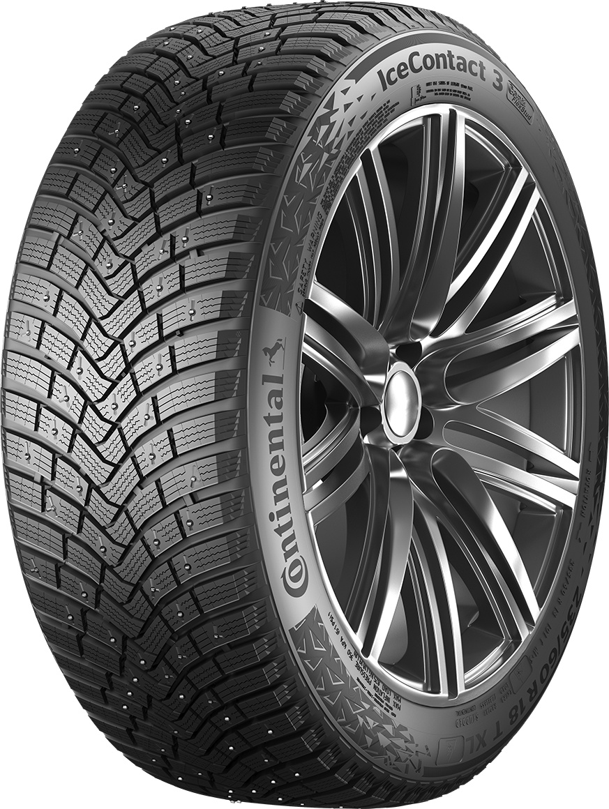 ШИНЫ CONTINENTAL 175/70 R14