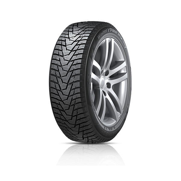 ШИНЫ HANKOOK 235/60 R18