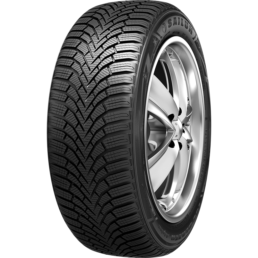 ШИНЫ SAILUN 155/65 R13