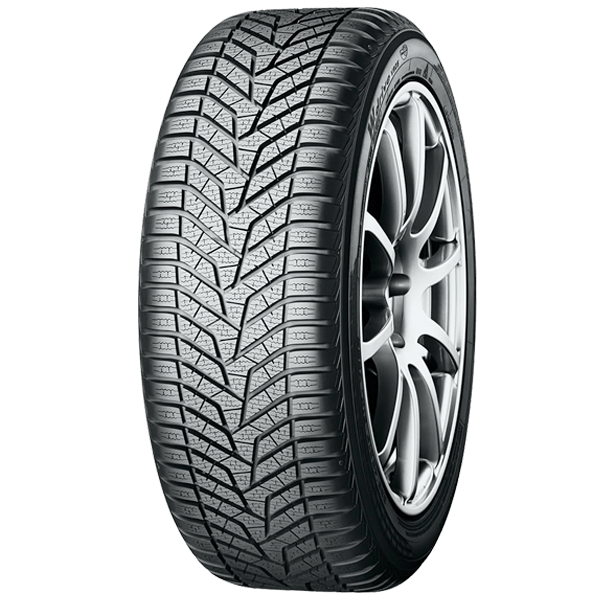 ШИНЫ YOKOHAMA 325/30 R21