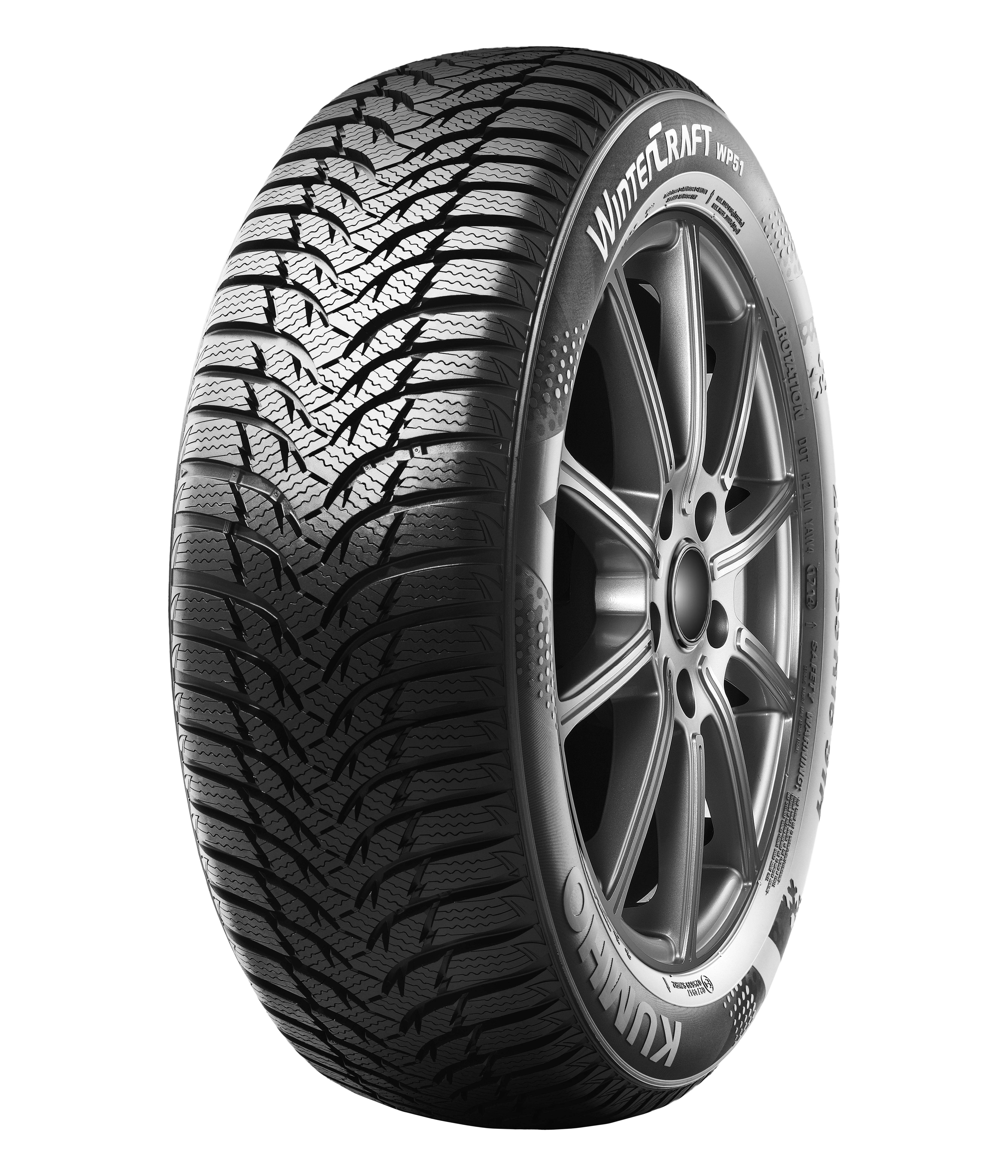 ШИНЫ KUMHO 145/80 R13