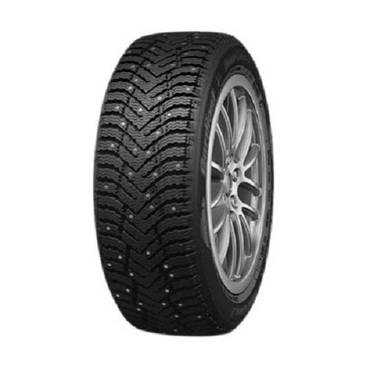 ШИНЫ CORDIANT 195/55 R15