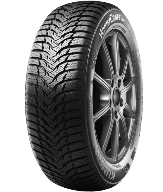 ШИНЫ KUMHO 185/55 R14