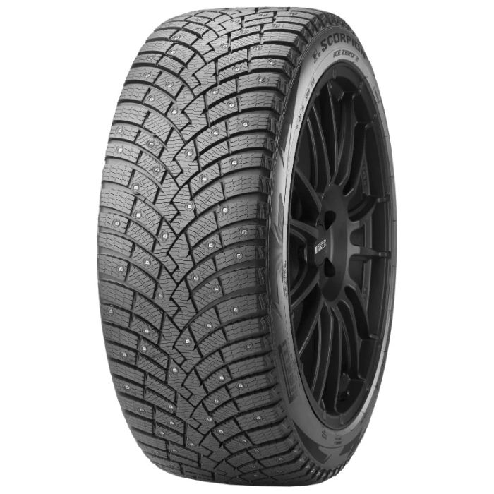 ШИНЫ PIRELLI 215/65 R17