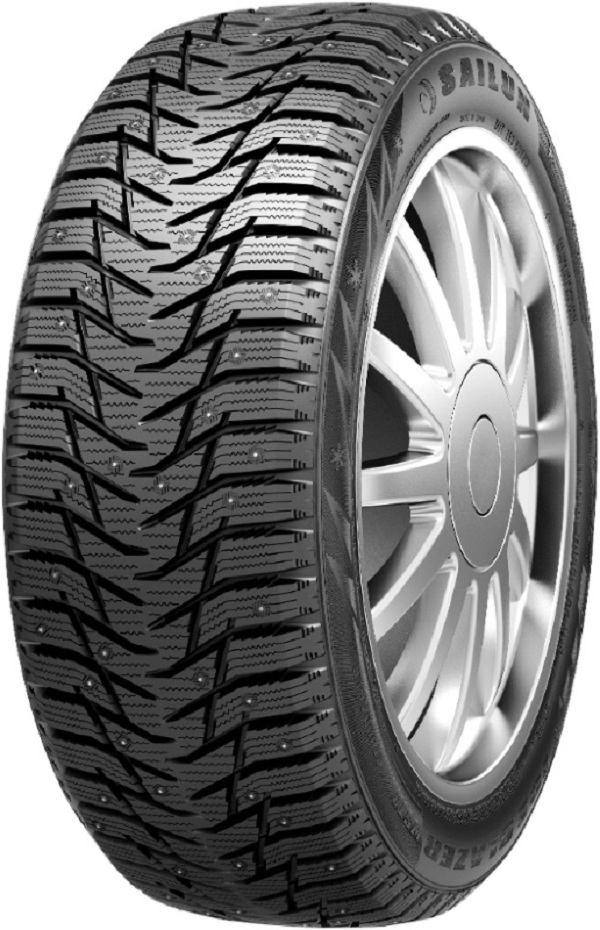 ШИНЫ SAILUN 165/70 R13