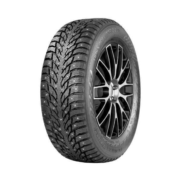 ШИНЫ NOKIAN TYRES 285/40 R22