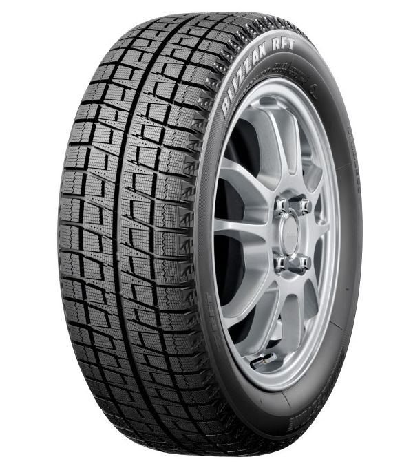 ШИНЫ BRIDGESTONE 275/40 R20