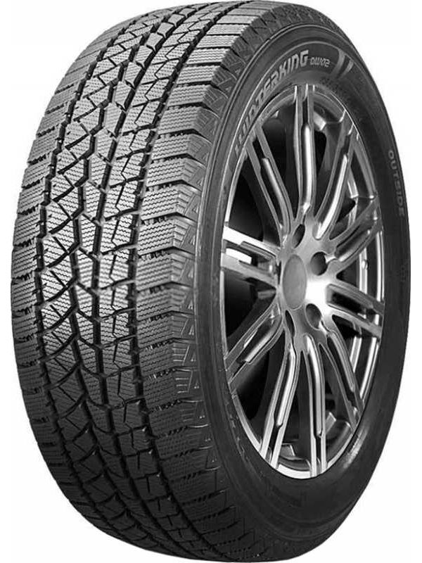 ШИНЫ DOUBLESTAR 175/65 R14