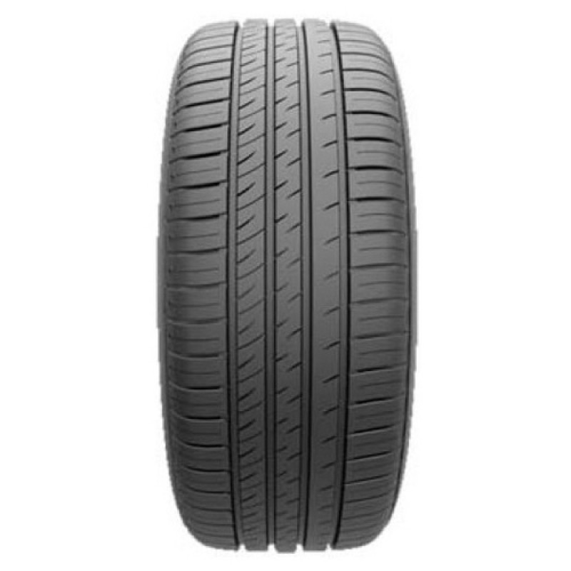 ШИНЫ KUMHO 175/65 R15