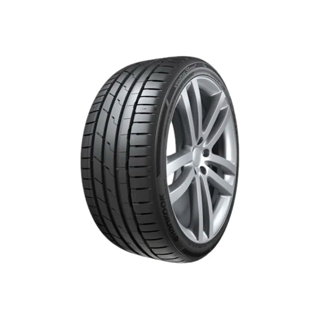 ШИНЫ HANKOOK 265/30 R22