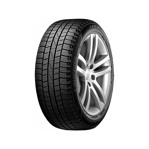 ШИНЫ LAUFENN 195/65 R15