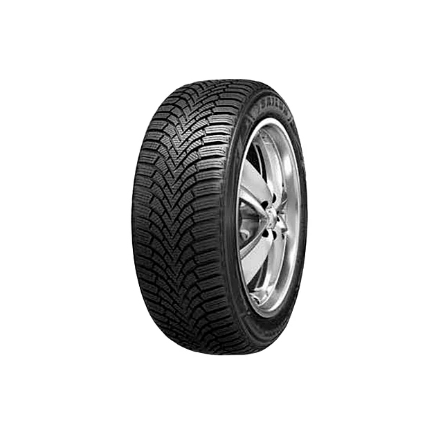 ШИНЫ SAILUN 175/65 R14