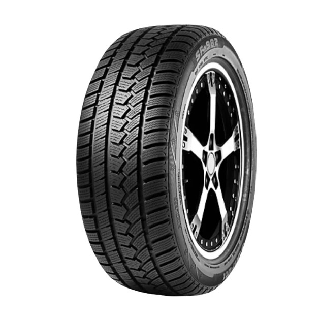 ШИНЫ SUNFULL 215/65 R16