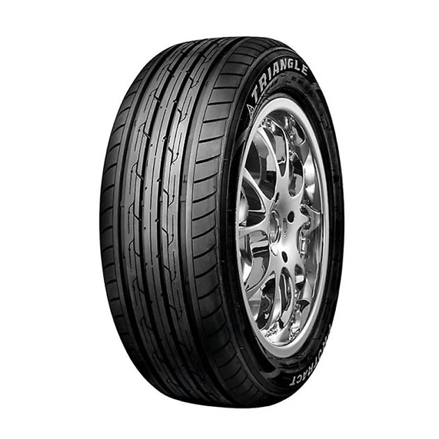 ШИНЫ TRIANGLE 175/70 R13