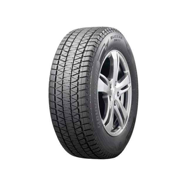 ШИНЫ BRIDGESTONE 225/60 R18