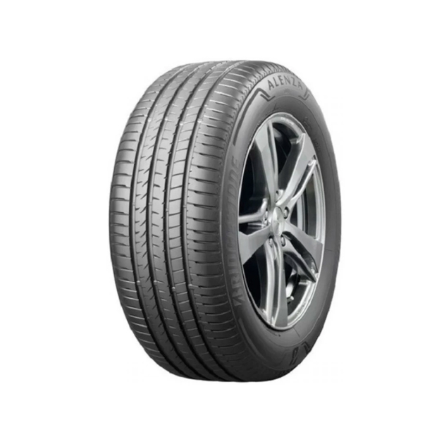 ШИНЫ BRIDGESTONE 275/50 R20