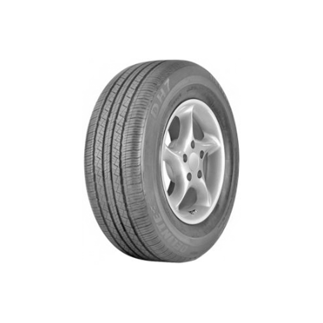 ШИНЫ DELINTE 255/65 R17