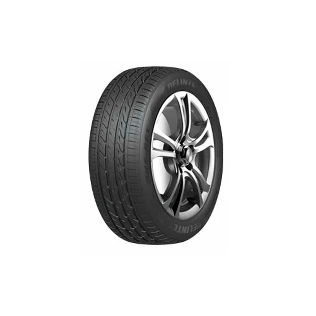 ШИНЫ DELINTE 275/40 R20