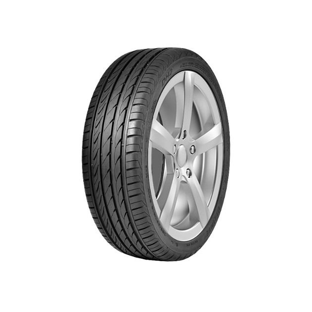 ШИНЫ DELINTE 175/65 R15