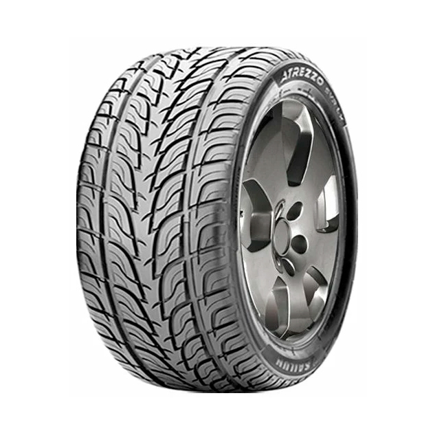 ШИНЫ SAILUN 275/55 R20