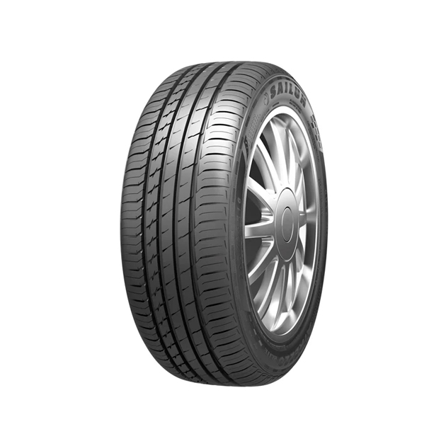ШИНЫ SAILUN 195/65 R15