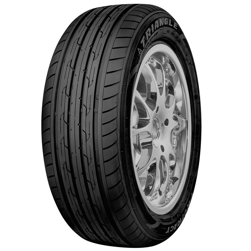 ШИНЫ TRIANGLE 165/65 R13
