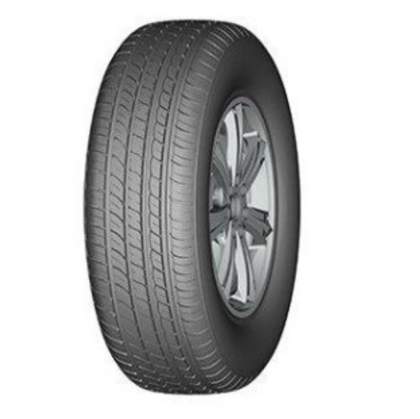 ШИНЫ COMPASAL 235/55 R17