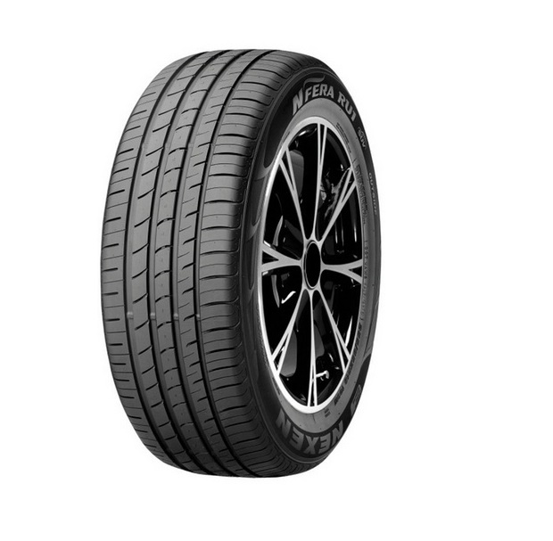 ШИНЫ NEXEN 195/55 R16
