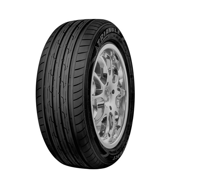 ШИНЫ TRIANGLE 165/70 R13