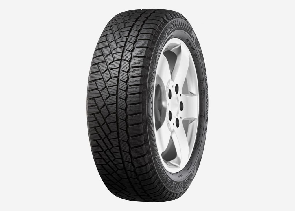 ШИНЫ GISLAVED 185/60 R15