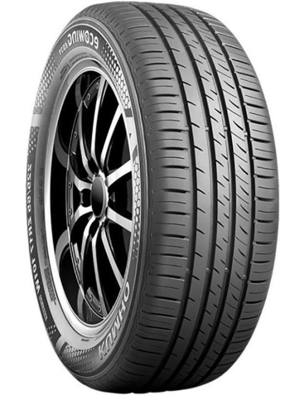 ШИНЫ KUMHO 205/60 R16