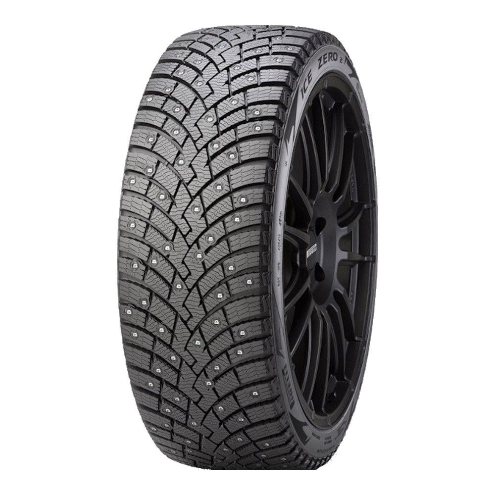 ШИНЫ PIRELLI 255/55 R18