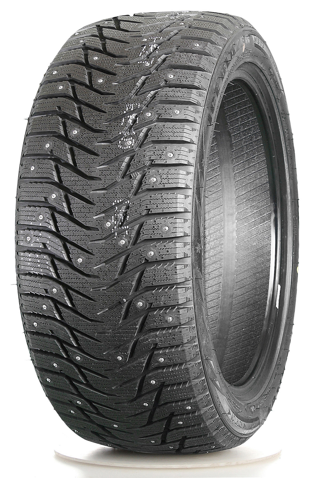 ШИНЫ SAILUN 155/80 R13