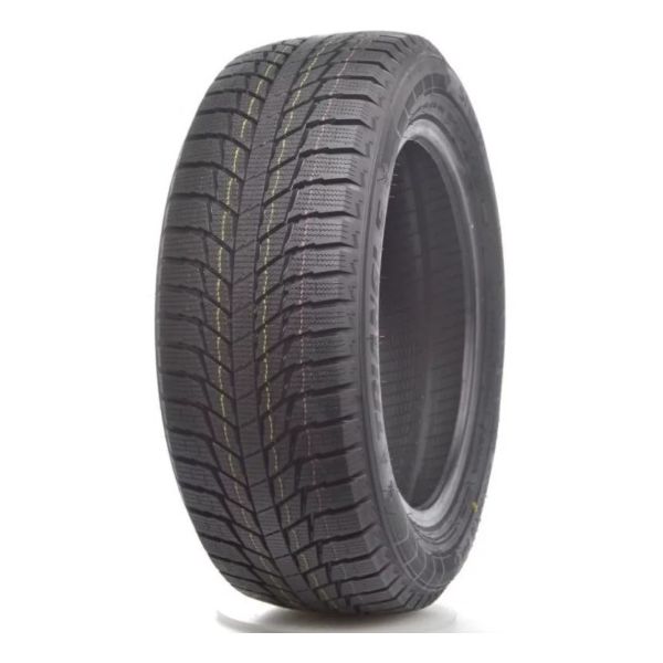 ШИНЫ TRIANGLE 235/65 R17