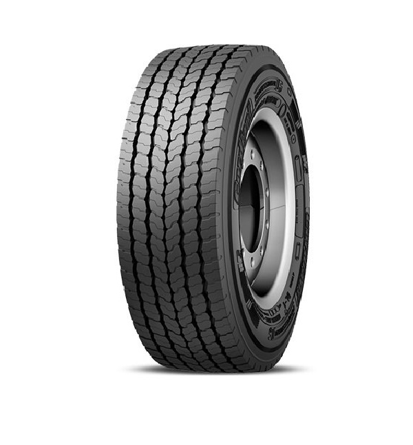 ШИНЫ CORDIANT 295/60 R22