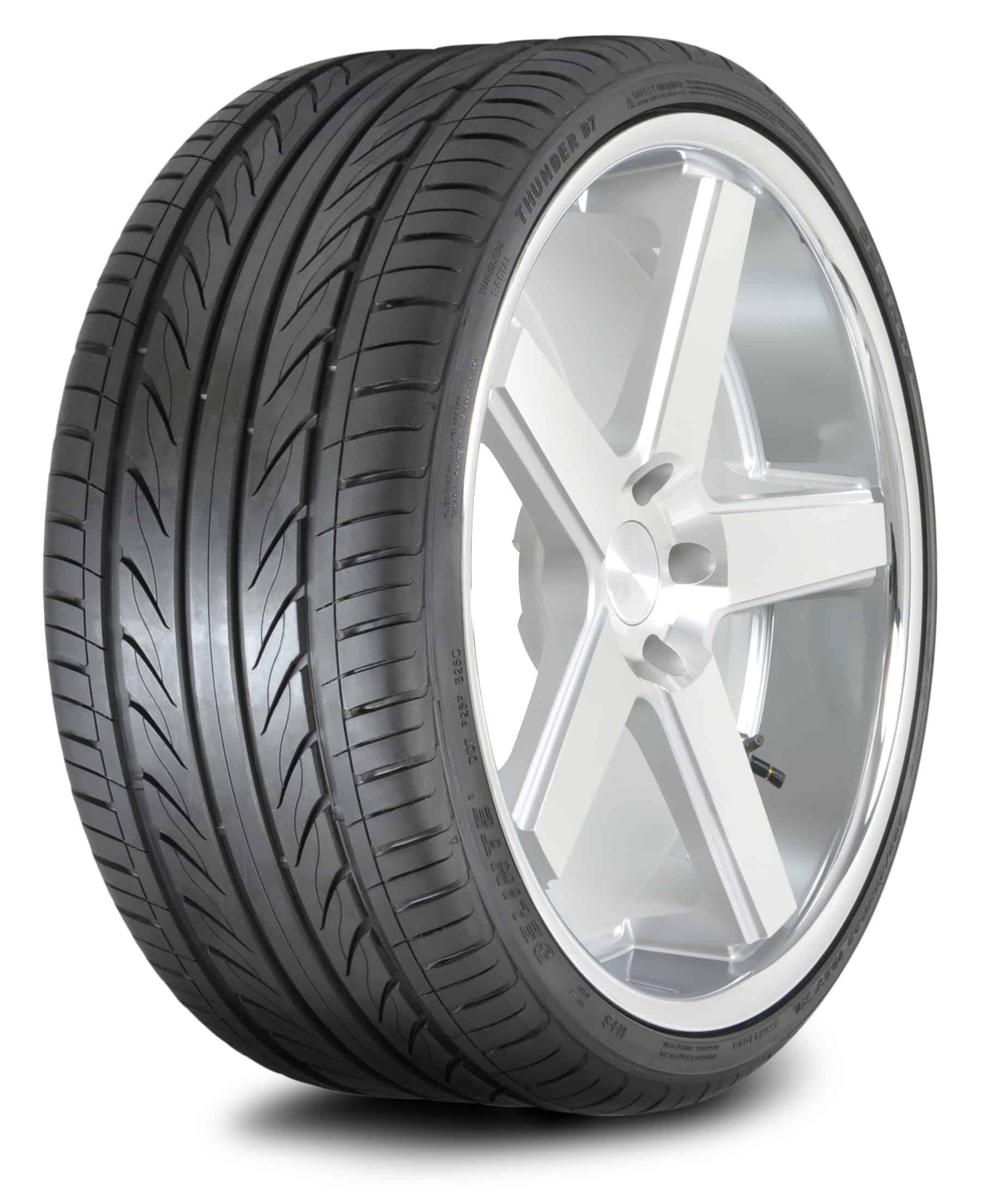 ШИНЫ DELINTE 215/55 R18