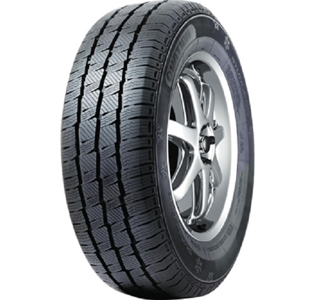 ШИНЫ OVATION 205/65 R16