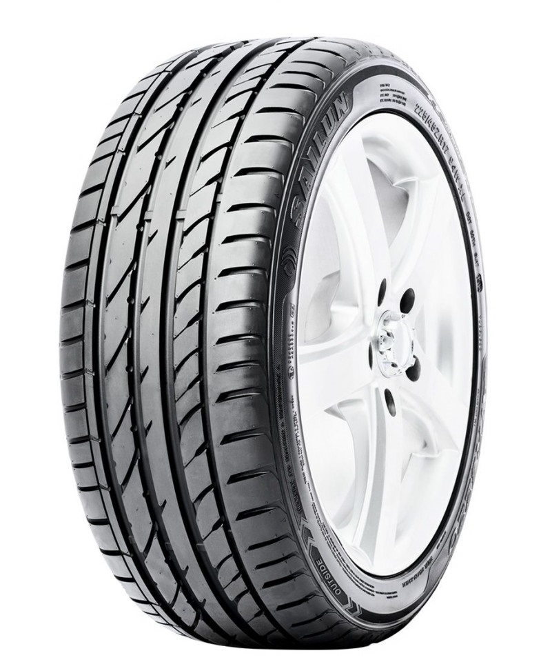 ШИНЫ SAILUN 225/55 R19